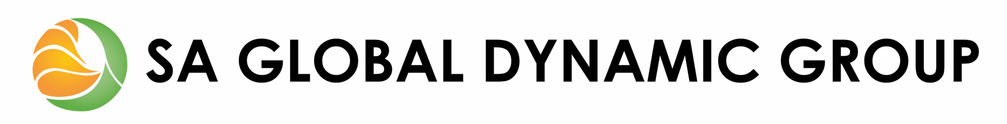 Home – Global Dynamics